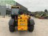 Teleskoplader za tip JCB 535-125 hi viz telehandler (st21243), Gebrauchtmaschine u SHAFTESBURY (Slika 7)