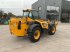 Teleskoplader tipa JCB 535-125 hi viz telehandler (st21243), Gebrauchtmaschine u SHAFTESBURY (Slika 8)