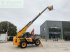 Teleskoplader του τύπου JCB 535-125 hi viz telehandler (st21243), Gebrauchtmaschine σε SHAFTESBURY (Φωτογραφία 9)