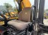 Teleskoplader του τύπου JCB 535-125 hi viz telehandler (st21243), Gebrauchtmaschine σε SHAFTESBURY (Φωτογραφία 13)