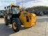 Teleskoplader of the type JCB 535-125 hi-viz telehandler (st21584), Gebrauchtmaschine in SHAFTESBURY (Picture 5)