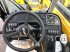 Teleskoplader typu JCB 535-125 Hiviz, Neumaschine v Tynaarlo (Obrázek 11)