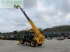 Teleskoplader van het type JCB 535-125 telehandler (st20966), Gebrauchtmaschine in SHAFTESBURY (Foto 14)