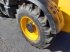 Teleskoplader za tip JCB 535-125, Gebrauchtmaschine u Waregem (Slika 11)