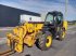 Teleskoplader tipa JCB 535-125, Gebrauchtmaschine u Waregem (Slika 2)