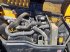 Teleskoplader del tipo JCB 535-125, Gebrauchtmaschine en Waregem (Imagen 9)