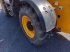 Teleskoplader del tipo JCB 535-125, Gebrauchtmaschine en Waregem (Imagen 11)