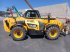 Teleskoplader tipa JCB 535-125, Gebrauchtmaschine u Waregem (Slika 2)