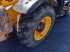 Teleskoplader tipa JCB 535-125, Gebrauchtmaschine u Waregem (Slika 10)