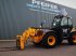 Teleskoplader of the type JCB 535-140 Valid inspection, *Guarantee! Diesel, 4x4x, Gebrauchtmaschine in Groenlo (Picture 1)