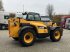 Teleskoplader tipa JCB 535-95 / 4x4 / Snelwissel / 2012, Gebrauchtmaschine u Ammerzoden (Slika 7)