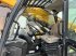 Teleskoplader tipa JCB 535-95 / 4x4 / Snelwissel / 2012, Gebrauchtmaschine u Ammerzoden (Slika 9)