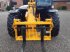 Teleskoplader του τύπου JCB 535-95 Agri Super kun kørt 3130 timer og helt ny dæk., Gebrauchtmaschine σε Bylderup-Bov (Φωτογραφία 2)