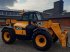 Teleskoplader του τύπου JCB 535-95 Agri Super kun kørt 3130 timer og helt ny dæk., Gebrauchtmaschine σε Bylderup-Bov (Φωτογραφία 1)