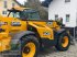 Teleskoplader του τύπου JCB 535-95 Agri Super, Gebrauchtmaschine σε Leiblfing (Φωτογραφία 2)