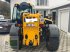 Teleskoplader typu JCB 535-95 Agri Super, Gebrauchtmaschine v Leiblfing (Obrázek 3)