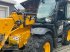 Teleskoplader типа JCB 535-95 Agri Super, Gebrauchtmaschine в Leiblfing (Фотография 4)