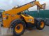 Teleskoplader typu JCB 535-95 AGRI SUPER, Gebrauchtmaschine v Pragsdorf (Obrázek 1)