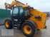 Teleskoplader typu JCB 535-95 AGRI SUPER, Gebrauchtmaschine w Pragsdorf (Zdjęcie 2)