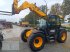 Teleskoplader tip JCB 535-95 AGRI SUPER, Gebrauchtmaschine in Pragsdorf (Poză 3)