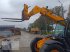 Teleskoplader typu JCB 535-95 AGRI SUPER, Gebrauchtmaschine v Pragsdorf (Obrázek 4)