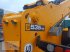 Teleskoplader tipa JCB 535-95 AGRI SUPER, Gebrauchtmaschine u Pragsdorf (Slika 5)