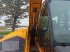 Teleskoplader typu JCB 535-95 AGRI SUPER, Gebrauchtmaschine w Pragsdorf (Zdjęcie 8)