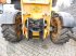 Teleskoplader du type JCB 535-95 AGS, Gebrauchtmaschine en Gross-Bieberau (Photo 7)