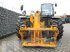 Teleskoplader du type JCB 535-95 AGS, Gebrauchtmaschine en Gross-Bieberau (Photo 9)