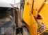 Teleskoplader du type JCB 535-95 AGS, Gebrauchtmaschine en Gross-Bieberau (Photo 14)