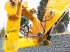 Teleskoplader du type JCB 535-95 AGS, Gebrauchtmaschine en Gross-Bieberau (Photo 15)