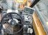 Teleskoplader du type JCB 535-95 AGS, Gebrauchtmaschine en Gross-Bieberau (Photo 20)