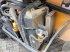 Teleskoplader du type JCB 535-95 AGS, Gebrauchtmaschine en Gross-Bieberau (Photo 25)