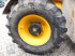 Teleskoplader du type JCB 535-95 AGS, Gebrauchtmaschine en Gross-Bieberau (Photo 27)