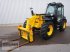 Teleskoplader del tipo JCB 535-95 STAGE V, Gebrauchtmaschine In Friedberg-Derching (Immagine 1)