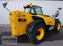 Teleskoplader del tipo JCB 535-95 STAGE V, Gebrauchtmaschine In Friedberg-Derching (Immagine 2)