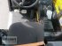 Teleskoplader del tipo JCB 535-95 STAGE V, Gebrauchtmaschine In Friedberg-Derching (Immagine 3)