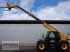 Teleskoplader del tipo JCB 535-95 STAGE V, Gebrauchtmaschine In Friedberg-Derching (Immagine 4)