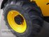 Teleskoplader del tipo JCB 535-95 STAGE V, Gebrauchtmaschine In Friedberg-Derching (Immagine 5)