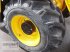 Teleskoplader del tipo JCB 535-95 STAGE V, Gebrauchtmaschine In Friedberg-Derching (Immagine 6)