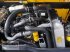 Teleskoplader del tipo JCB 535-95 STAGE V, Gebrauchtmaschine In Friedberg-Derching (Immagine 8)