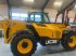 Teleskoplader del tipo JCB 535-95, Gebrauchtmaschine In Mariager (Immagine 8)