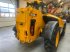 Teleskoplader del tipo JCB 535-95, Gebrauchtmaschine In Mariager (Immagine 7)