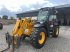 Teleskoplader typu JCB 536-60 Agri Plus, Gebrauchtmaschine v Mariager (Obrázok 2)