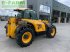 Teleskoplader tipa JCB 536-60 agri super telehandler (st19557), Gebrauchtmaschine u SHAFTESBURY (Slika 5)