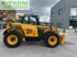 Teleskoplader del tipo JCB 536-60 agri super telehandler (st19557), Gebrauchtmaschine en SHAFTESBURY (Imagen 7)