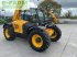 Teleskoplader typu JCB 536-60 agri super telehandler (st19557), Gebrauchtmaschine v SHAFTESBURY (Obrázek 12)