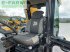 Teleskoplader del tipo JCB 536-60 agri super telehandler (st19557), Gebrauchtmaschine en SHAFTESBURY (Imagen 14)