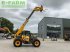 Teleskoplader tipa JCB 536-60 agri super telehandler (st19813), Gebrauchtmaschine u SHAFTESBURY (Slika 1)