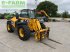 Teleskoplader tipa JCB 536-60 agri super telehandler (st19813), Gebrauchtmaschine u SHAFTESBURY (Slika 3)